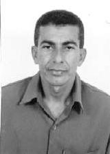 Carlinho Marceneiro