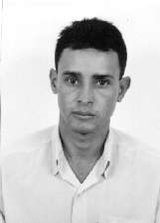 Dimarim