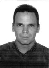 Saulo da Celg
