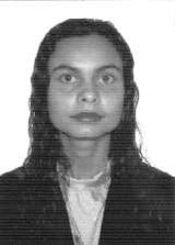 Aline
