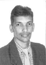 Samuel Correia