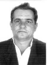 Dercidio - Miguelao
