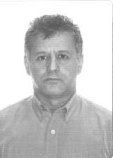 Valdir Coelho