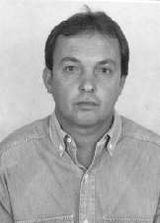 Professor Dalmo Leal