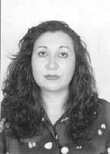 Glaúcia