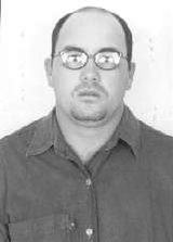 Gilvan Zoim