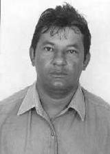 Fernando Soldado