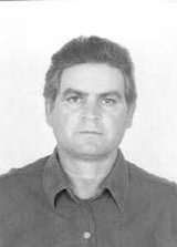 Divininho do Sindicato