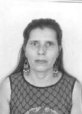 Maria do Nenê