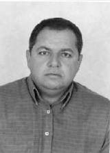 Vantuir Alves de Oliveira