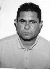Hélio Medeiros