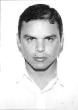 Cleiton Vitória