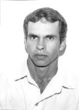 Antônio Amado