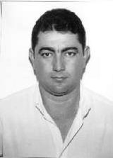 Wilton Rodrigues