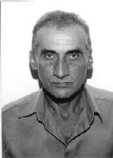 Horácio Pinto