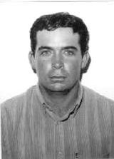 Marquinho Vitória