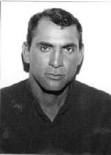 Sivaldo da Dona Helena