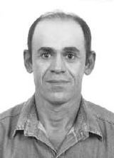 Quinzinho