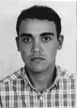 Márcio Willian