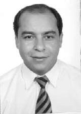 André Almeida