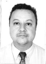 Marilson Frutuoso da Silva
