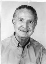 Zé Borges