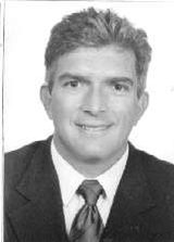 Dr. Gleison Reis
