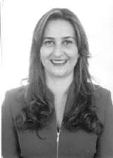 Mirian Garcia