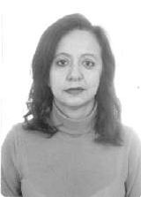 Dr. Luzia Cordeiro