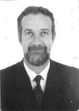 Pedro Sahium