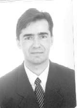 Pedro Paulo Spíndola