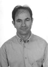 João Venâncio