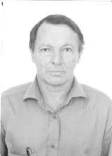 Coronel Godinho
