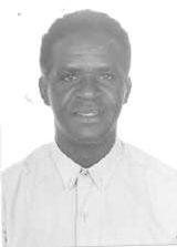 Walmir do Rosario