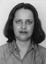 Eunice Maria de Oliveira Neto