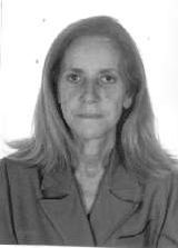 Edna Goulart