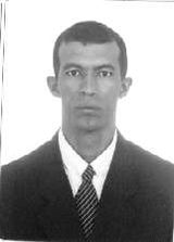 José Aparecido