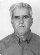 Ricardo Dias