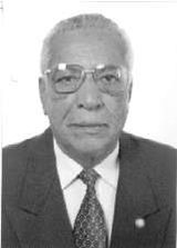 Dr. Sinomar