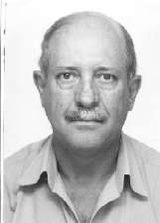 Ferreira do Donizete Imóveis