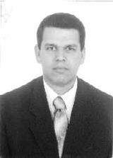 Juarez da Rubra