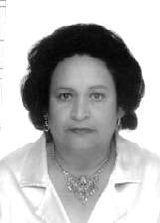 Maria das Graças