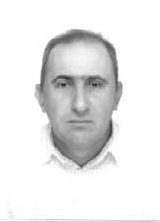 Manoel Candido