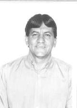 Joao Geraldo