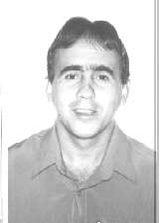 Carlinho do Ze da Nica