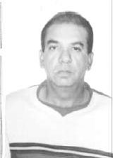 Chiquinho Fazendeiro