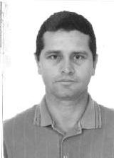 Elis de Souza