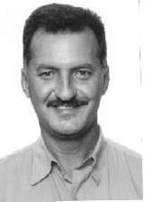Valto Francisco Vieira