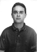 Rubens Leal