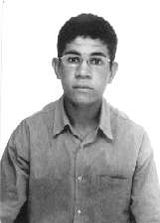 Wellington Aguiar